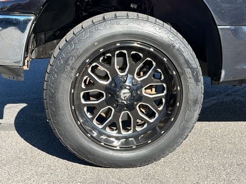 Used 2020 Ford F150 XLT AWD/4WD image 9