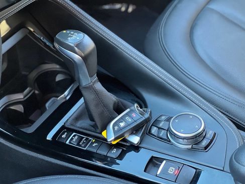 Used 2016 BMW X1 xDrive28i image 22