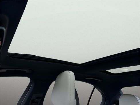 Certified 2023 Mercedes-Benz C 300 4MATIC Sedan image 22