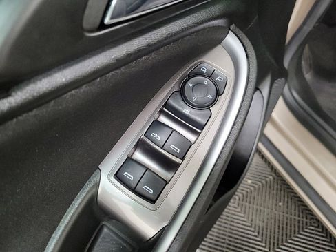 Used 2024 Chevrolet Malibu LT FWD image 27