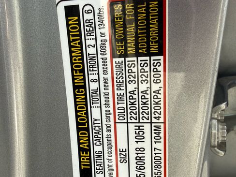 Used 2017 Honda Pilot EX image 39