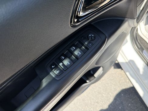 Used 2021 Dodge Durango GT AWD/4WD image 17