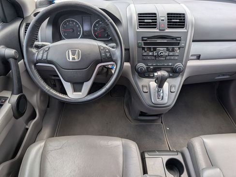 Used 2010 Honda CR-V EX-L image 6