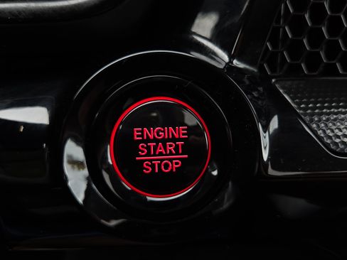 Used 2024 Honda CR-V EX-L image 40