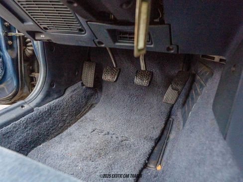 Used 1987 MAZDA RX-7 GXL image 47