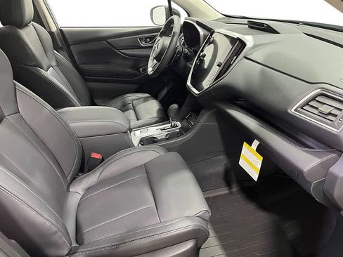 New 2026 Subaru Ascent Limited image 29