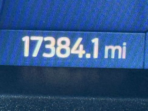 Used 2022 Ford F150 XLT w/ Equipment Group 302A High image 15