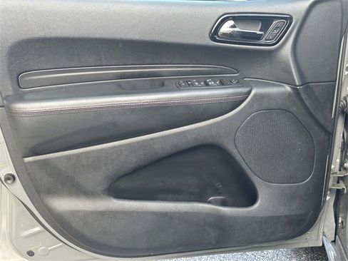 Used 2022 Dodge Durango R/T image 28