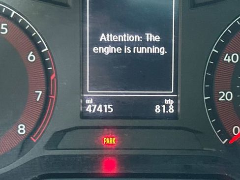 Used 2019 Volkswagen Jetta R-Line image 28