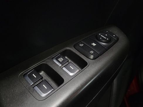 Used 2018 Kia Sportage LX AWD/4WD image 27