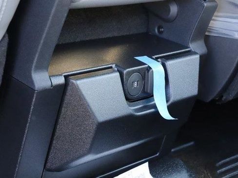 New 2026 Ford F350 XL image 21