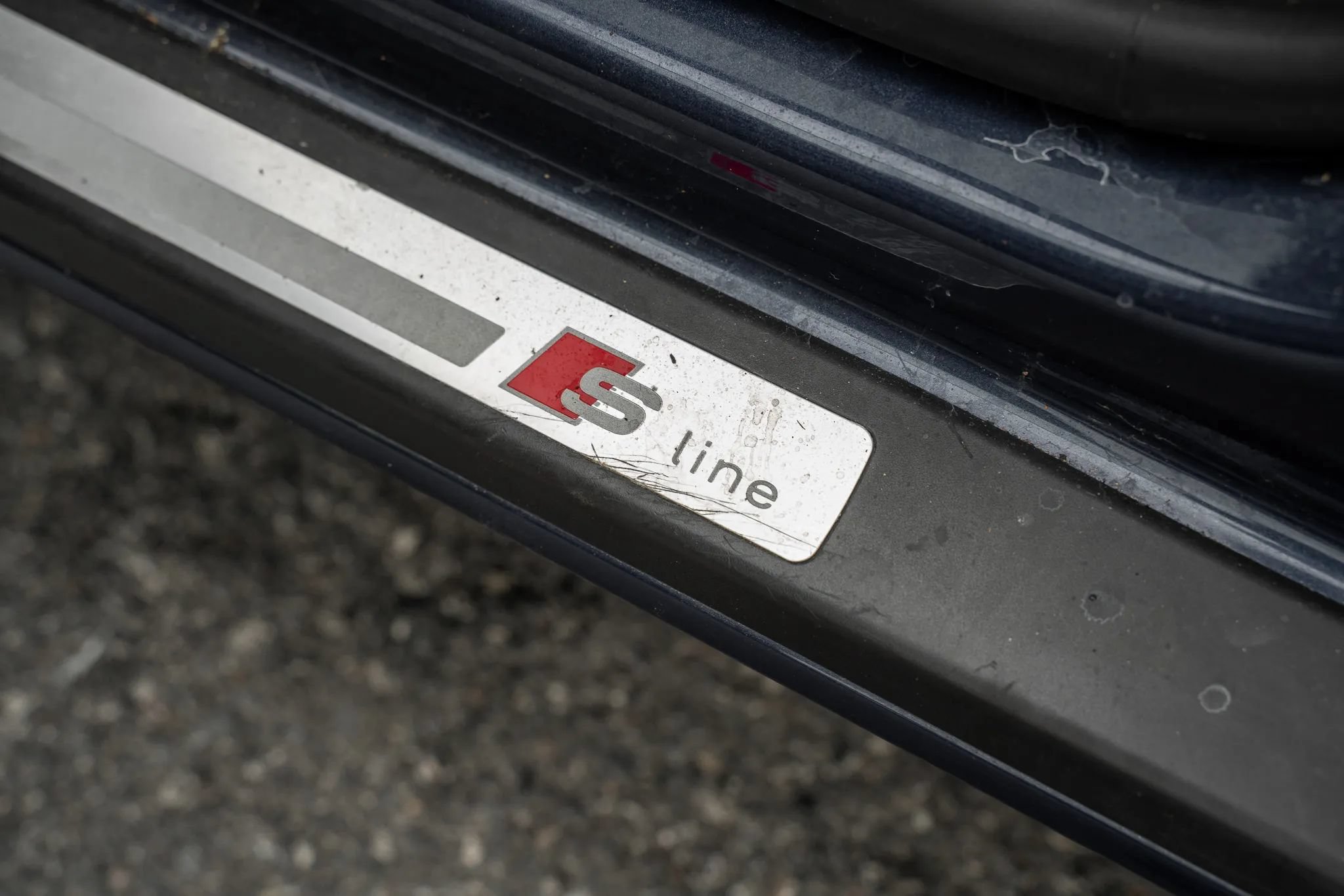 Used 2013 Audi A3 2.0T Premium Plus FWD image 16