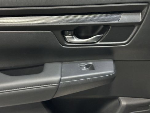 Used 2024 Honda CR-V LX image 30