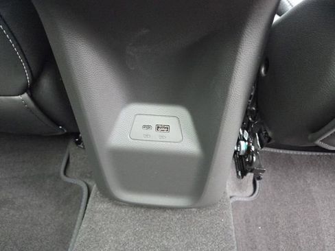 New 2026 Buick Envision Sport Touring image 17