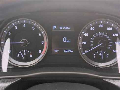 Used 2022 Hyundai Sonata SE image 10