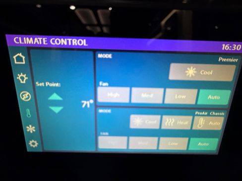 Used 2022 Mercedes-Benz Sprinter 3500 image 75