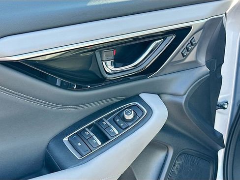 Used 2024 Subaru Outback Limited w/ Popular Package #2 image 17