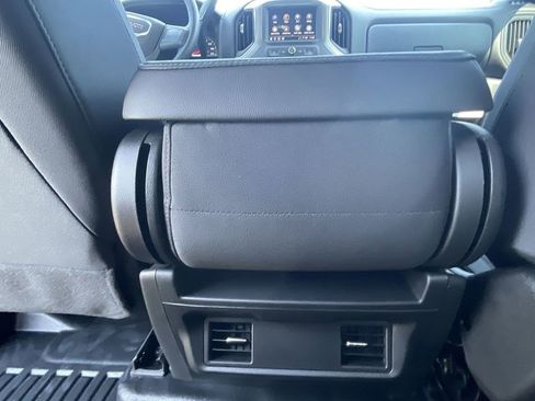 New 2026 GMC Sierra 1500 Pro w/ Pro Value Package image 28