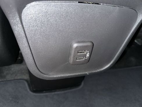 Used 2024 Chevrolet Equinox LT AWD/4WD image 55