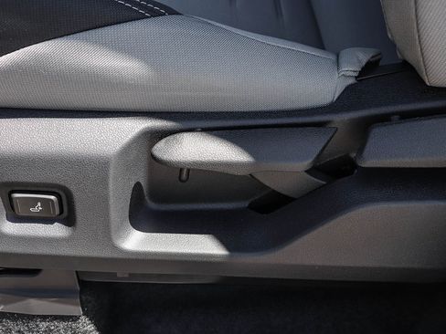 New 2026 Toyota Tacoma TRD Sport AWD/4WD image 22