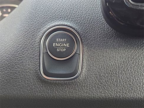 New 2026 Mercedes-Benz Sprinter 2500 image 10