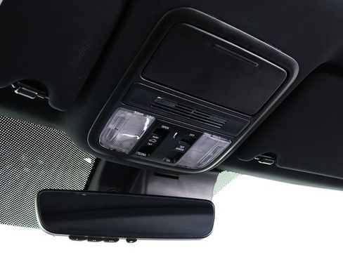 Used 2023 Honda Passport EX-L image 22