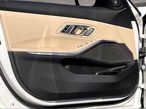 Used 2023 BMW M340i xDrive image 20