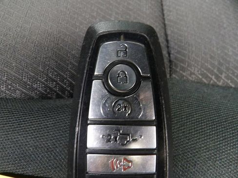 Used 2023 Ford F150 XLT w/ Equipment Group 302A High AWD/4WD image 62