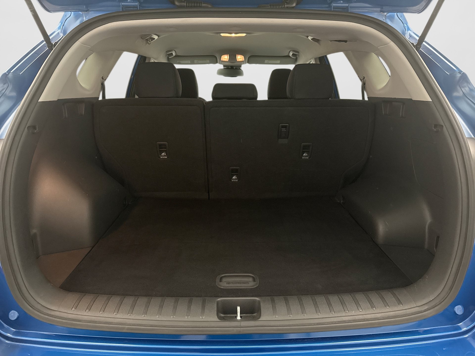 Used 2019 Hyundai Tucson Value AWD/4WD image 19