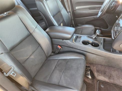 Used 2018 Dodge Durango GT image 15
