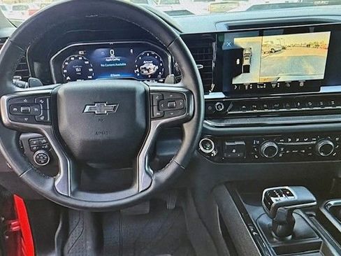 Used 2022 Toyota Tundra TRD Pro image 15