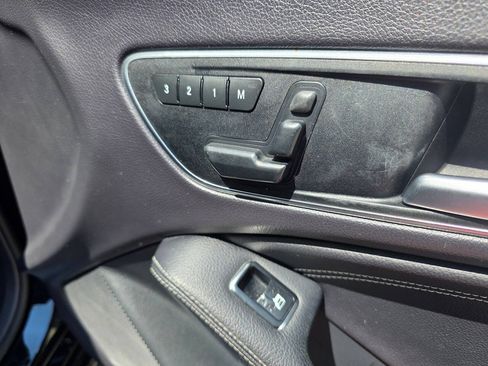 Used 2015 Mercedes-Benz CLA 250 image 31
