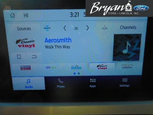 Used 2022 Ford Escape SE w/ Convenience Package image 19