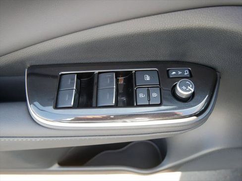 Certified 2024 Toyota Crown Limited image 16