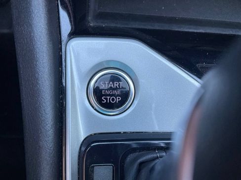 Used 2024 Nissan Altima 2.5 SV FWD image 22