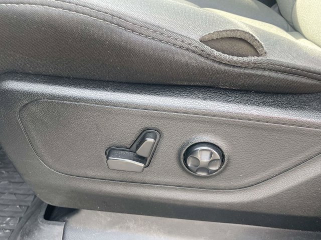 Used 2021 RAM 1500 Big Horn AWD/4WD image 15