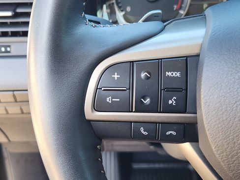 Certified 2022 Lexus RX 350 Premium image 37