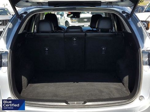 Used 2018 MAZDA CX-5 Grand Touring image 21