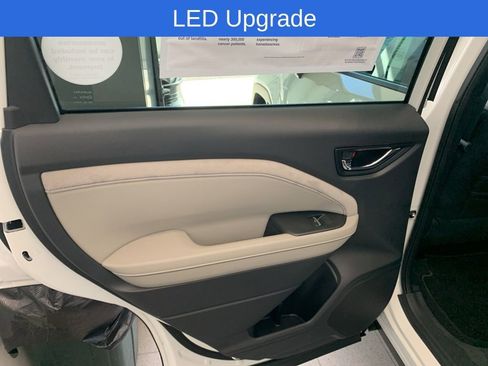 New 2026 Subaru Forester Limited image 11