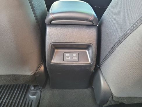Used 2024 Toyota Corolla SE FWD image 17