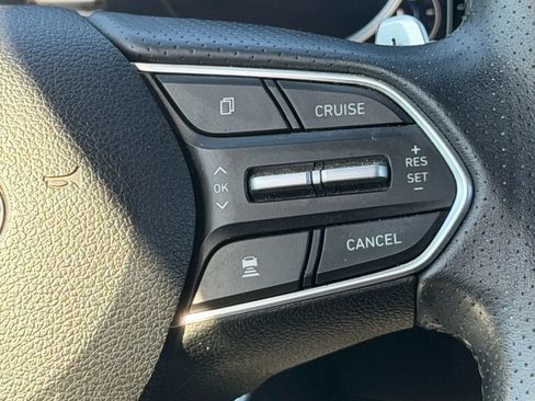 Used 2020 Hyundai Palisade Limited image 24