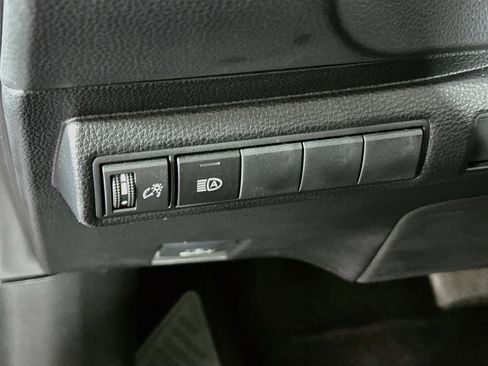 Used 2024 Toyota Corolla LE FWD image 16