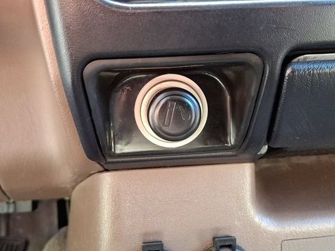 Used 2003 Toyota Tacoma PreRunner RWD image 24