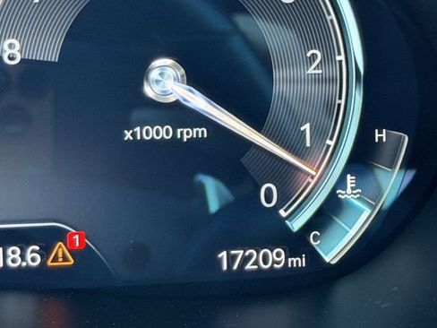 Used 2023 Genesis G80 3.5T Sport image 33