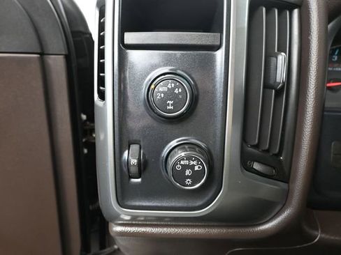 Used 2014 Chevrolet Silverado 1500 LT w/ All Star Edition AWD/4WD image 31
