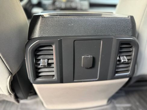 Used 2015 Ford F150 XL w/ Equipment Group 101A Mid RWD image 20