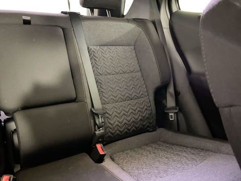 Used 2024 Chevrolet Equinox LT image 14