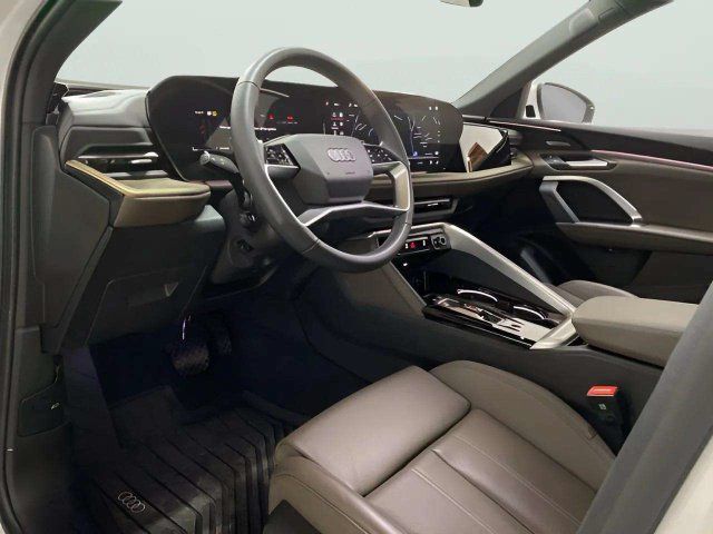 Used 2025 Audi Q5 Premium Plus AWD/4WD image 19