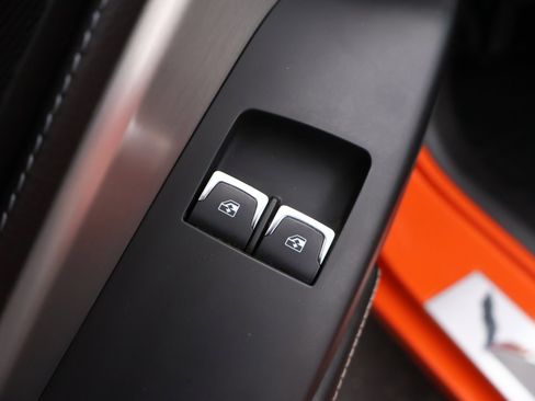 Used 2019 Chevrolet Corvette Grand Sport w/ Battery Protection Package image 7