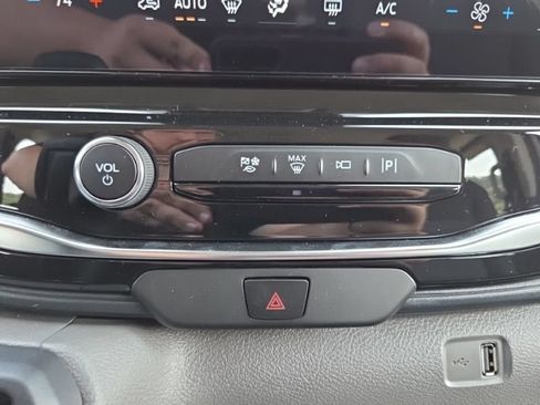 New 2026 Ford Transit 350 XLT RWD image 31
